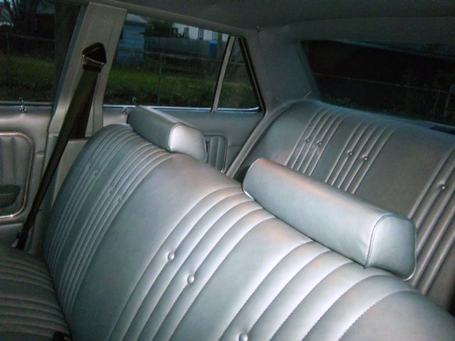 1976 Ford Other - photo 5