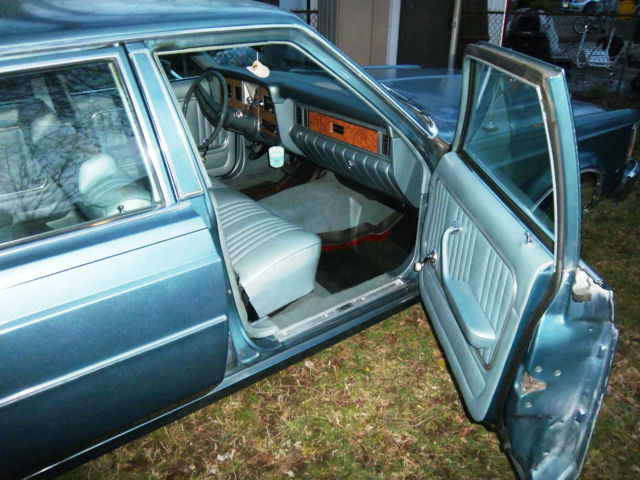 1976 Ford Other - photo 7