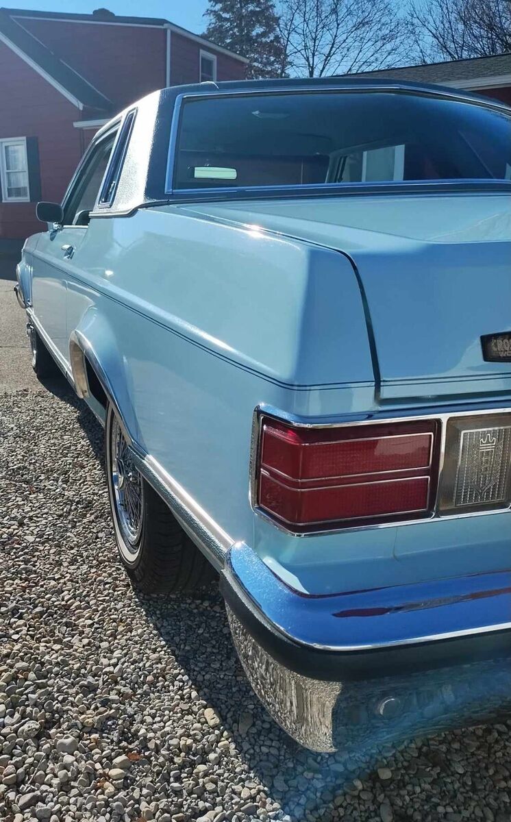 1976 Ford Other - photo 6