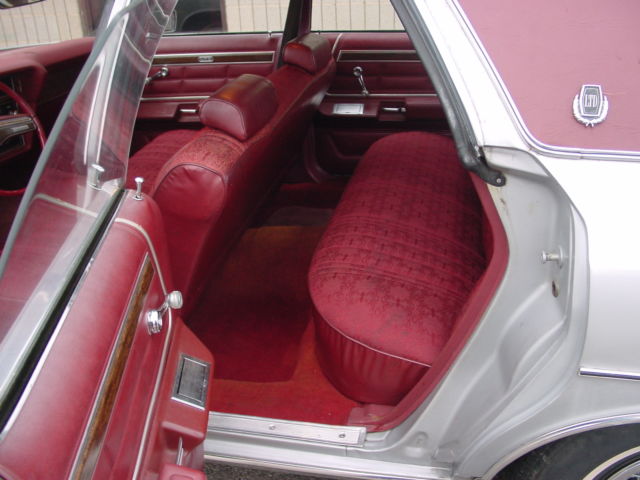 1976 Ford Other - photo 10