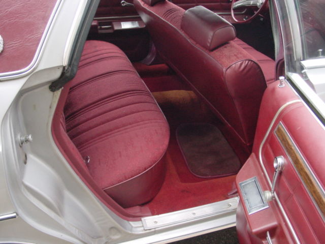 1976 Ford Other - photo 12