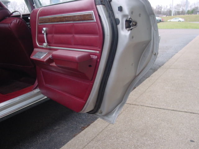 1976 Ford Other - photo 13