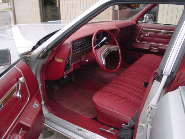 1976 Ford Other - photo 8