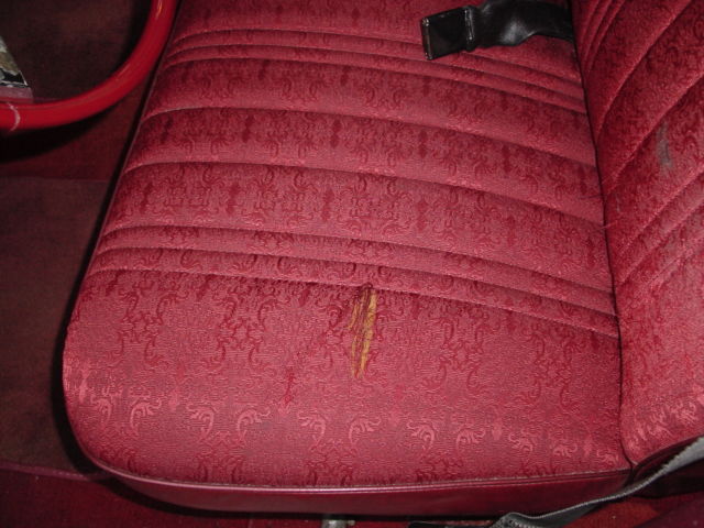 1976 Ford Other - photo 9