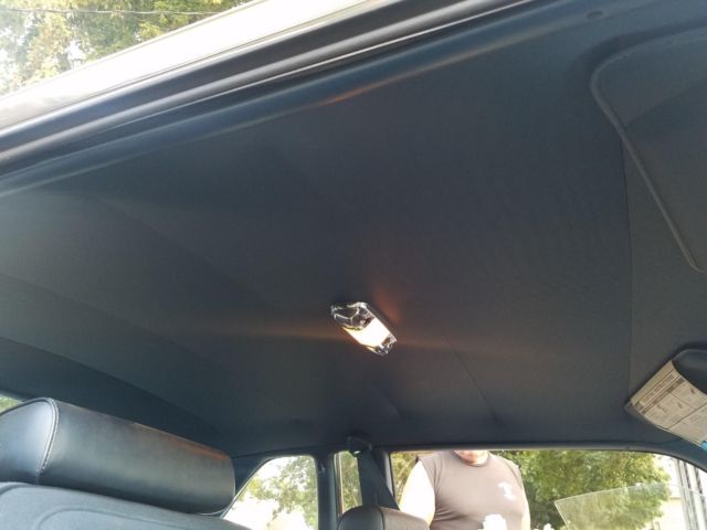 1976 Ford Other Landou Package - photo 8