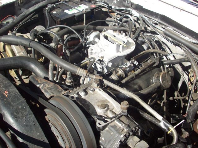 1976 Ford Mustang Ghia - photo 9