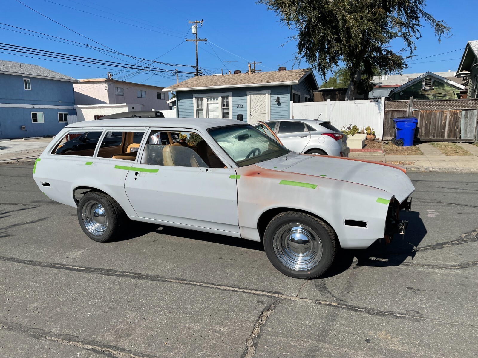 1976 Ford Other - photo 10