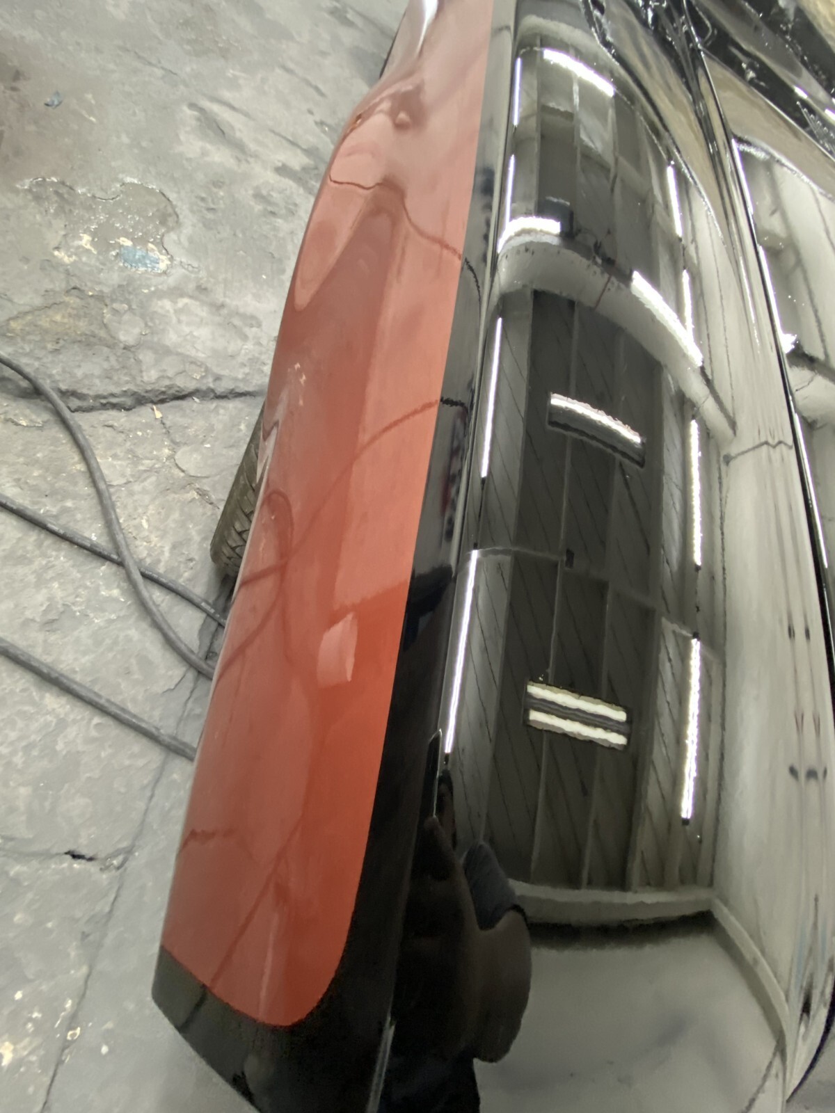 1976 Ford Other - photo 5