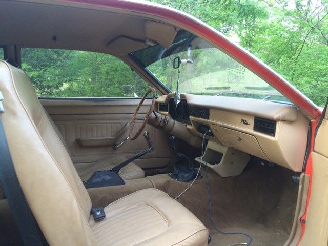 1976 Ford Other - photo 10