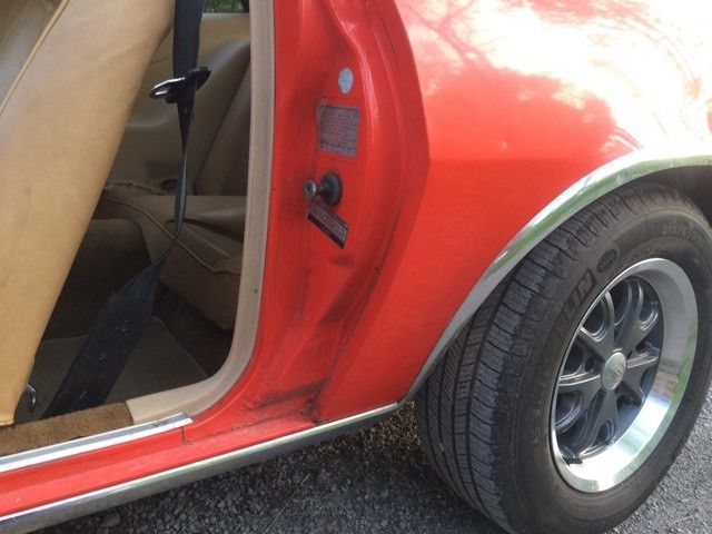 1976 Ford Other - photo 4