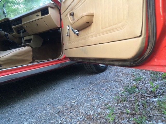 1976 Ford Other - photo 6