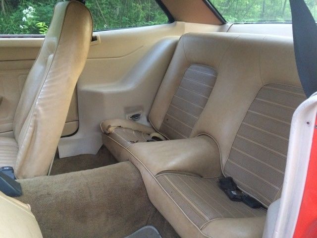 1976 Ford Other - photo 9