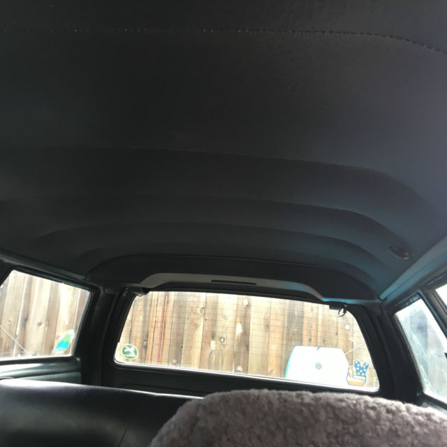 1976 Ford Other Base Wagon 2-Door - photo 13