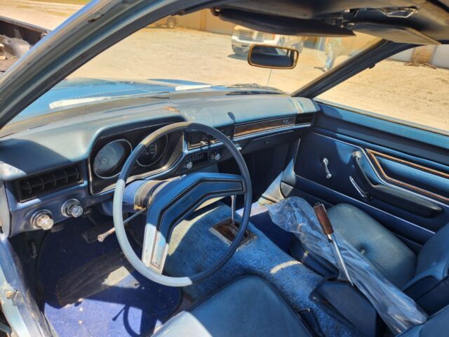1976 Ford Other - photo 10
