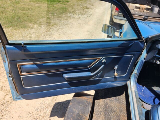 1976 Ford Other - photo 11