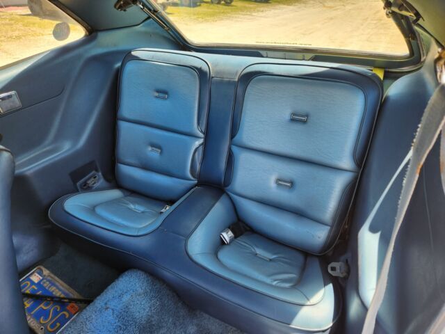 1976 Ford Other - photo 13