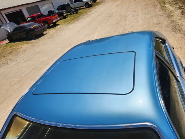 1976 Ford Other - photo 9