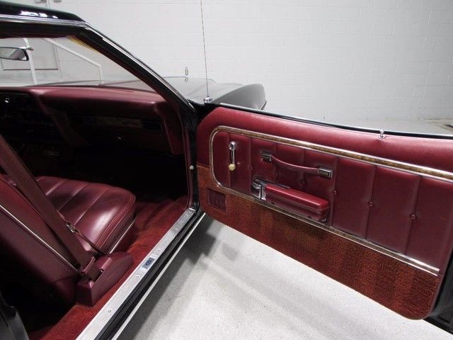 1976 Ford Torino - photo 10