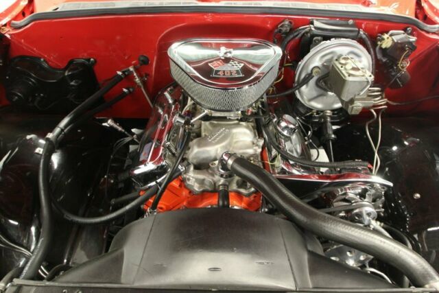 1976 GMC C-15 -- - photo 3