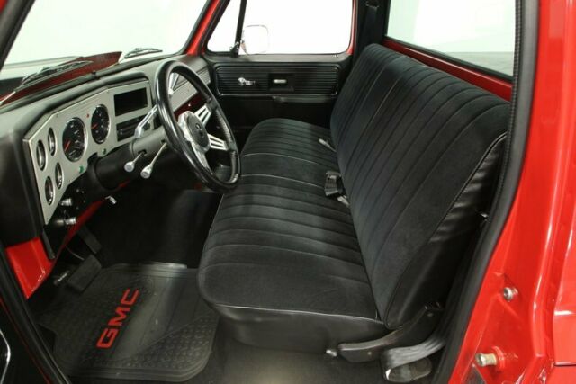 1976 GMC C-15 -- - photo 4