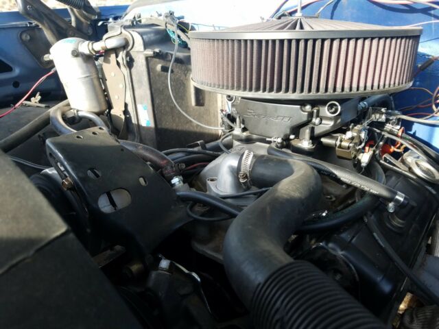 1976 GMC Jimmy - photo 8
