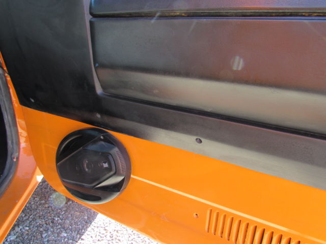 1976 Chevrolet C-10 - photo 8