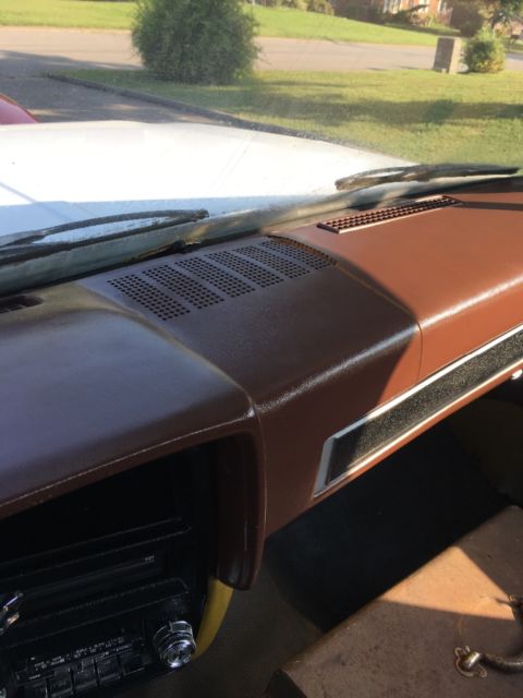 1976 GMC Sierra 1500 - photo 12