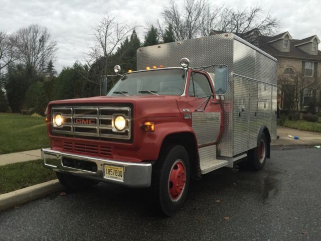 1976 Other Makes - photo 2