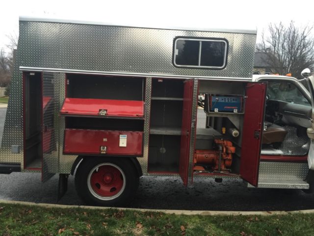 1976 Other Makes - photo 5