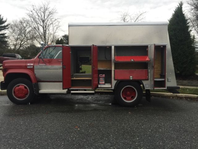 1976 Other Makes - photo 6