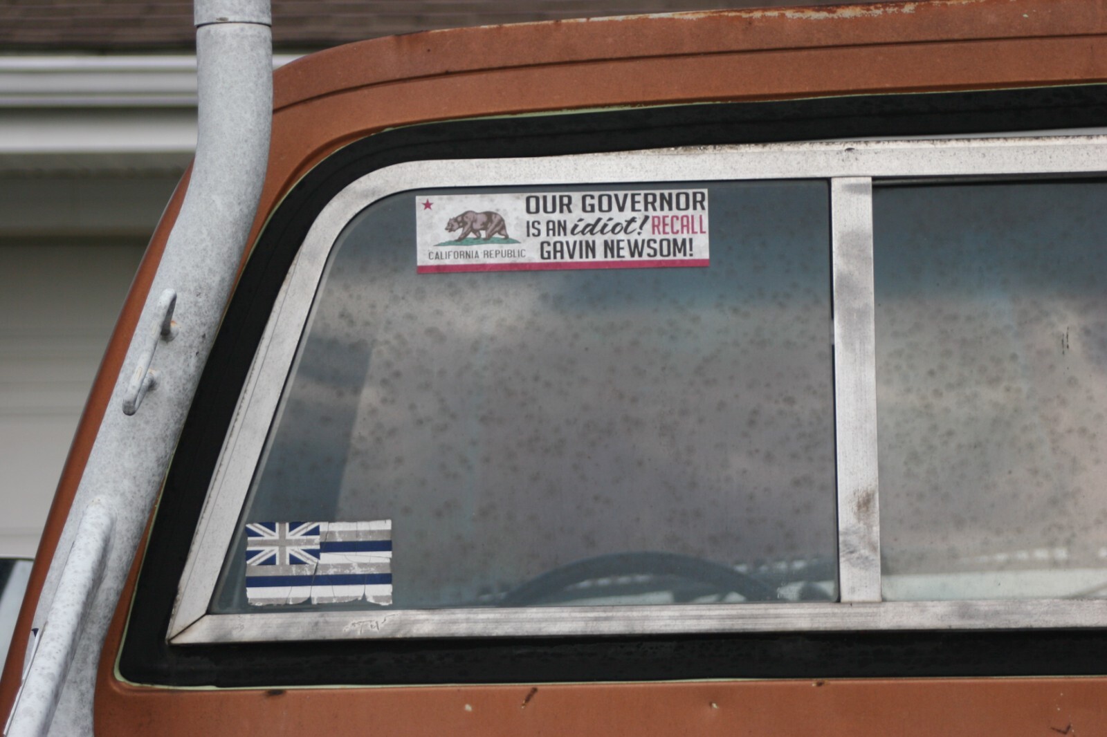 1976 GMC Sierra C25 - photo 8