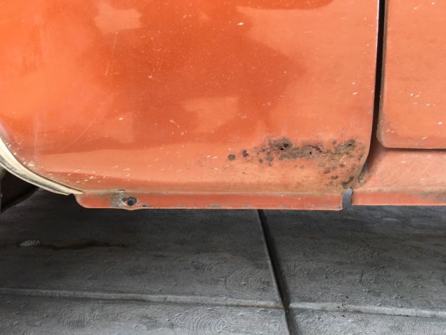 1976 GMC Other - photo 6