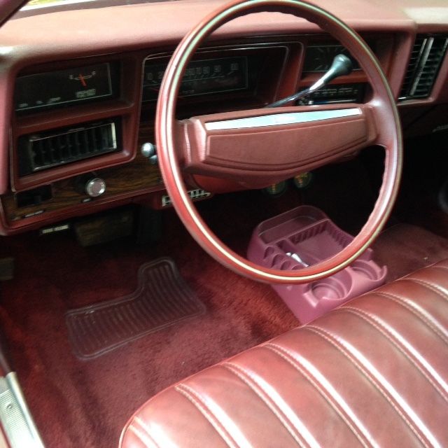1976 GMC Other - photo 9