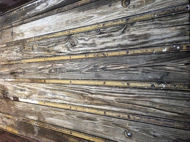 1976 GMC Other none - photo 11