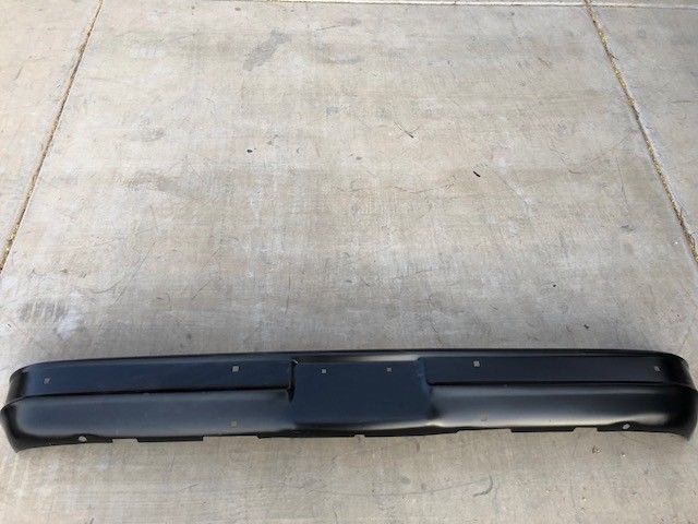 1976 GMC Other none - photo 13