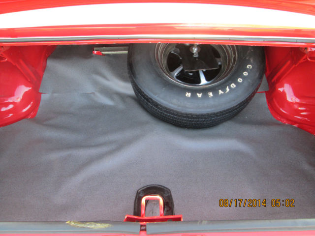 1976 Ford Torino - photo 11