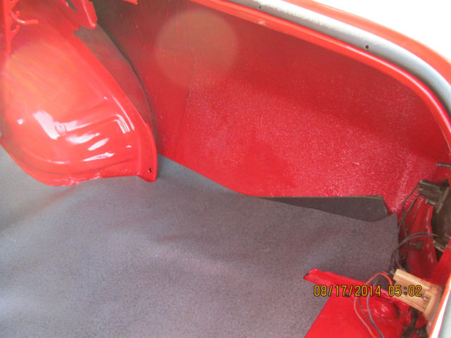 1976 Ford Torino - photo 12