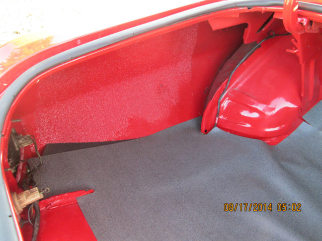 1976 Ford Torino - photo 13