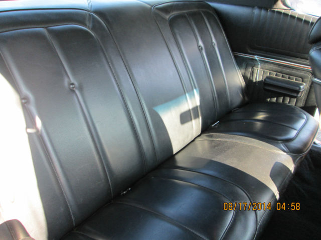 1976 Ford Torino - photo 7