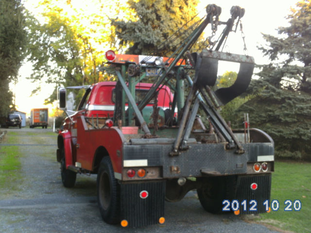 1976 Chevrolet Other - photo 4