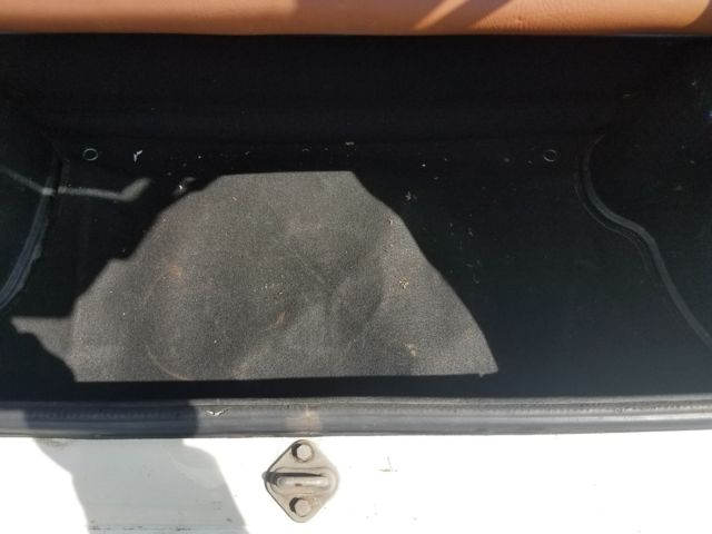 1976 Honda Civic - photo 10