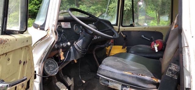 1976 International Harvester Other - photo 3