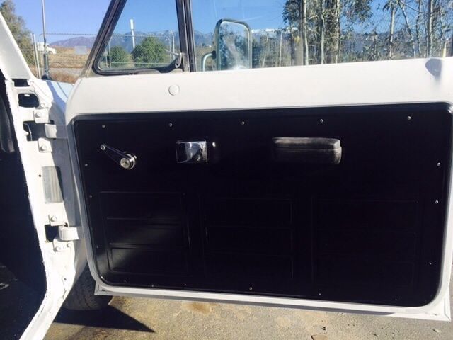 1976 International Harvester Scout - photo 9