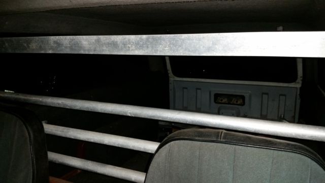1976 International Harvester Scout - photo 5