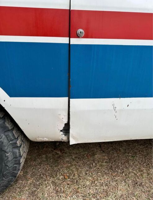 1976 International Scout II - photo 5