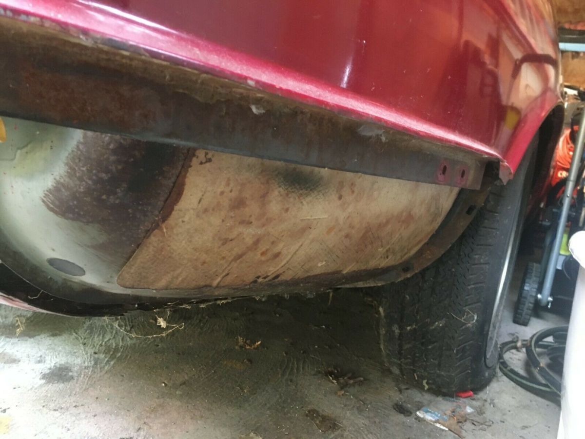 1976 Jaguar XJ12C - photo 7