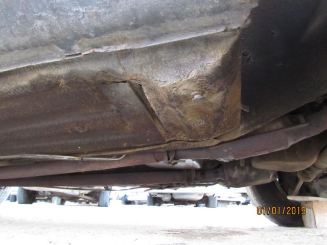 1976 Jaguar XJ 2 door - photo 10