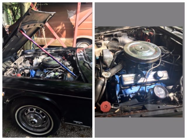 1976 Jaguar XJ - photo 7