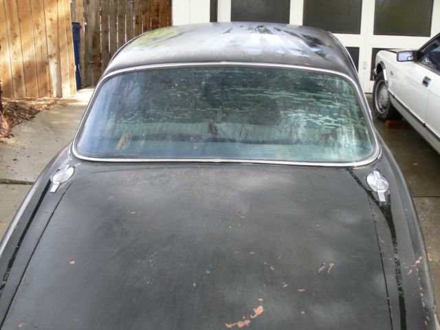 1976 Jaguar XJ6C - photo 9