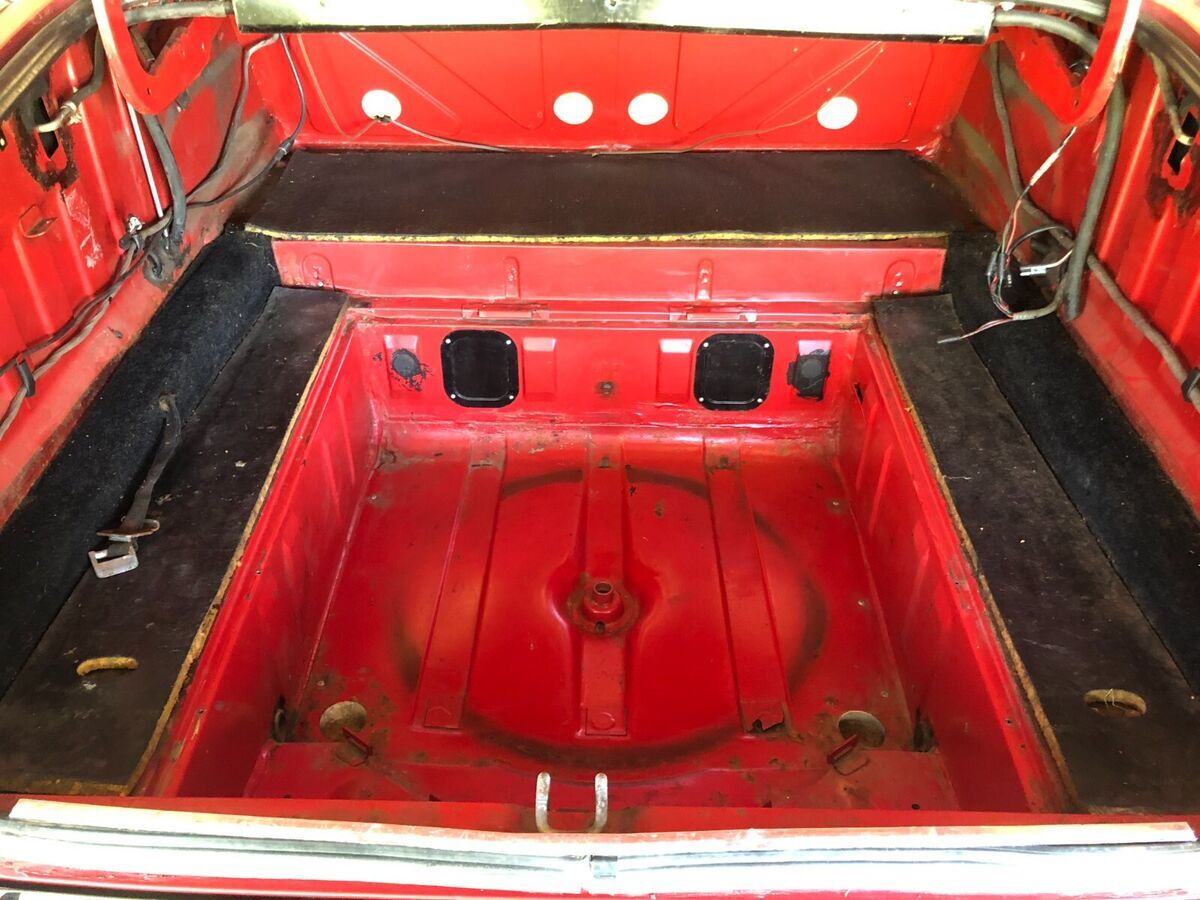 1976 Jaguar XJ6 - photo 8